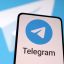 Telegram sẽ bị chặn tại Việt Nam từ 02/6 – Đây là 2 cách để tiếp tục sử dụng Telegram.