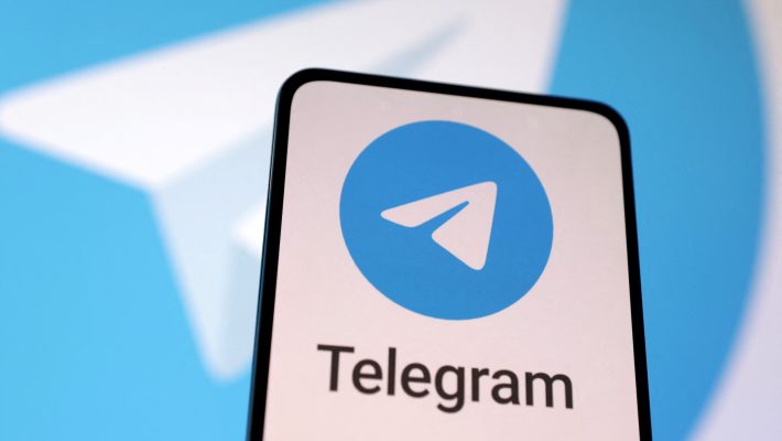 Telegram sẽ bị chặn tại Việt Nam từ 02/6 – Đây là 2 cách để tiếp tục sử dụng Telegram.
